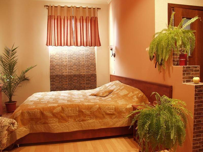 צ'יסינאו Art-Rustic Boutique Hotel מראה חיצוני תמונה