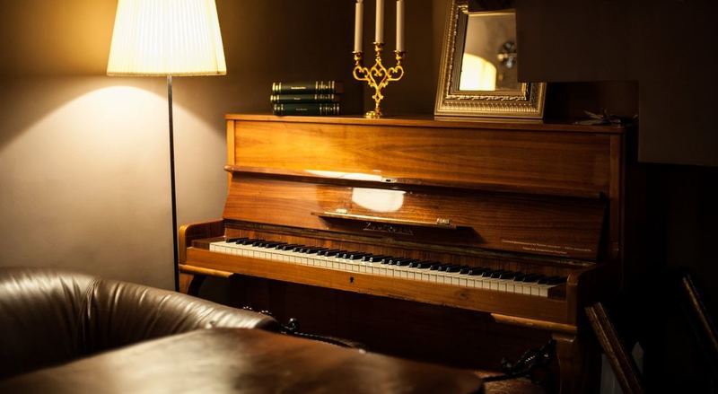 צ'יסינאו Art-Rustic Boutique Hotel מראה חיצוני תמונה