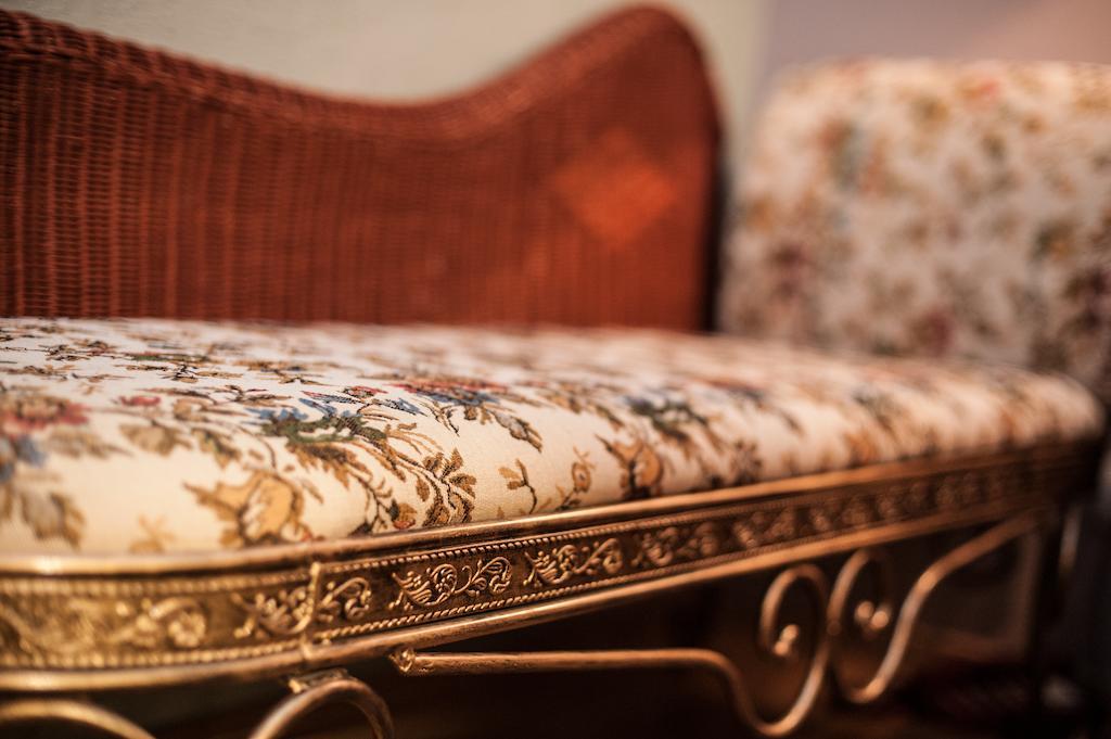 צ'יסינאו Art-Rustic Boutique Hotel מראה חיצוני תמונה